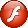 Macromedia Flash 8